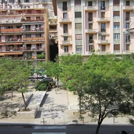 Grand Monte-carlo 아파트